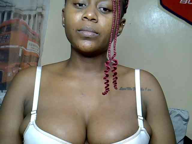 MDIVAH