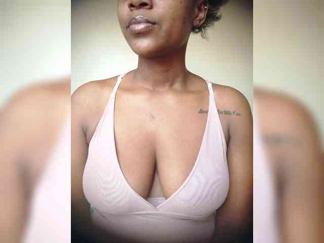 LAYLAAH