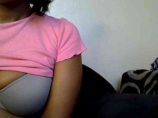 MDIVAH MDIVAH