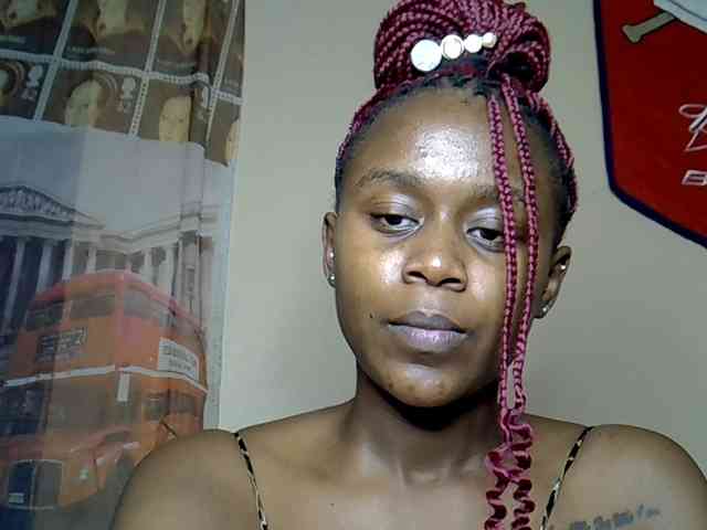 LAYLAAH