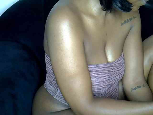 LAYLAAH