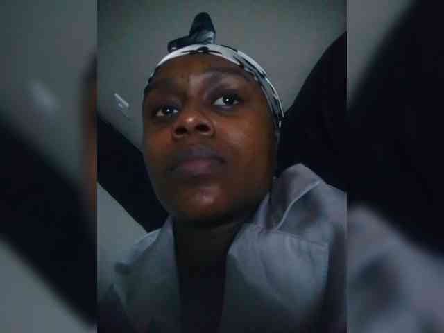 LAYLAAH webcam