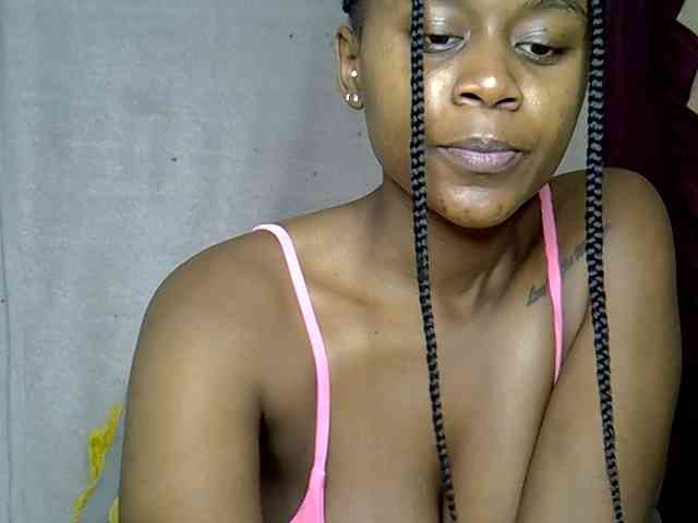 LAYLAAH