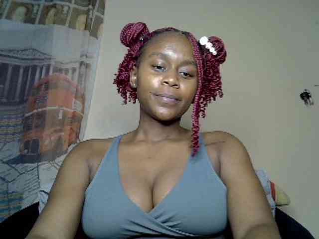 LAYLAAH