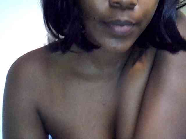 MDIVAH