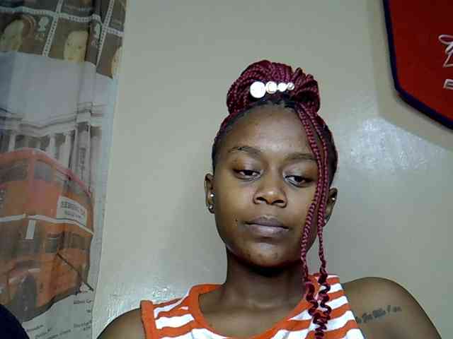 LAYLAAH
