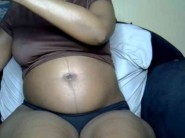 Modella: LAYLAAH