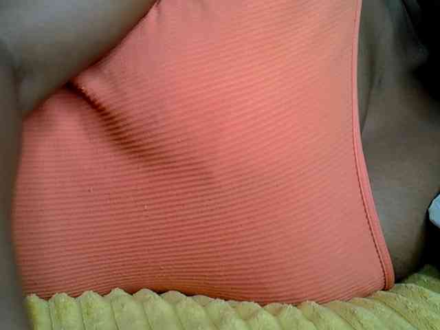 LAYLAAH webcam