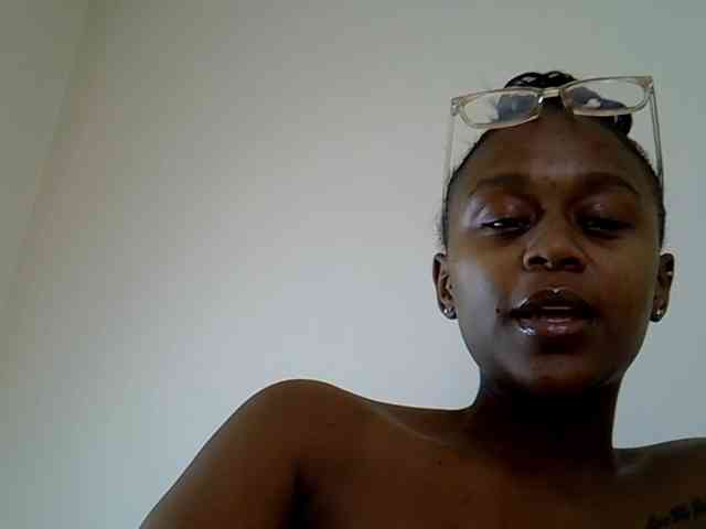 MDIVAH MDIVAH