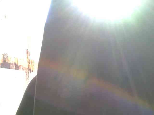 LAYLAAH webcam