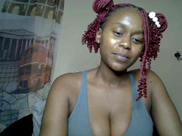 LAYLAAH