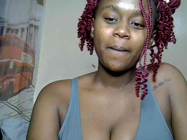 LAYLAAH
