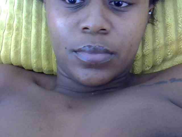 MDIVAH