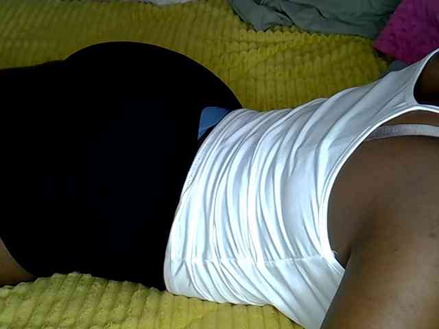 LAYLAAH