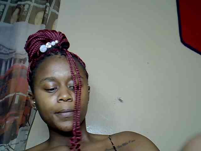 LAYLAAH