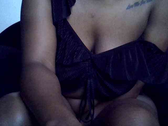 MDIVAH MDIVAH