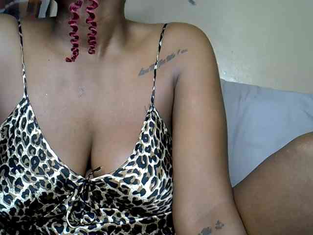 LAYLAAH