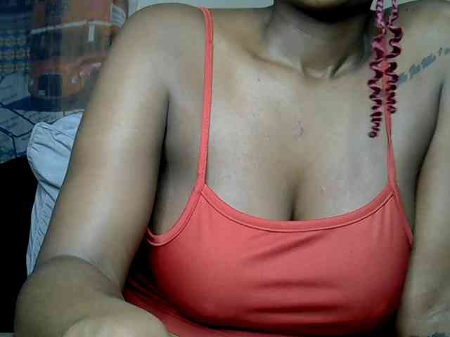 MDIVAH