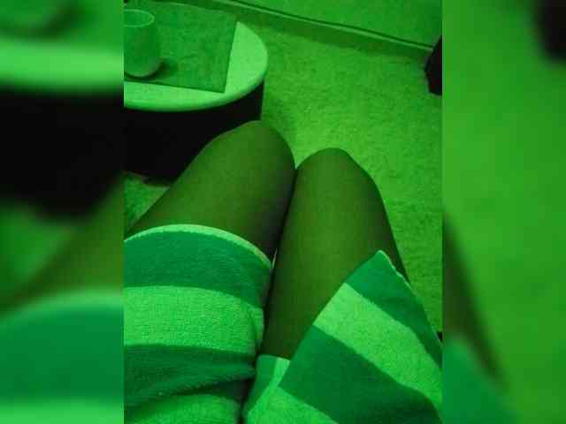 LAYLAAH