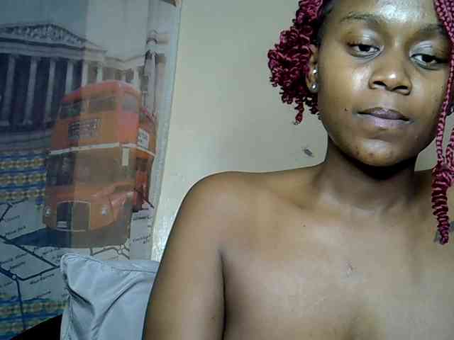 LAYLAAH