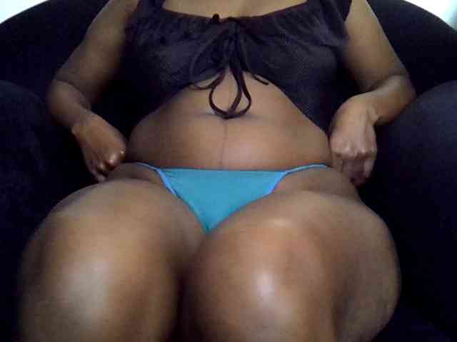 MDIVAH
