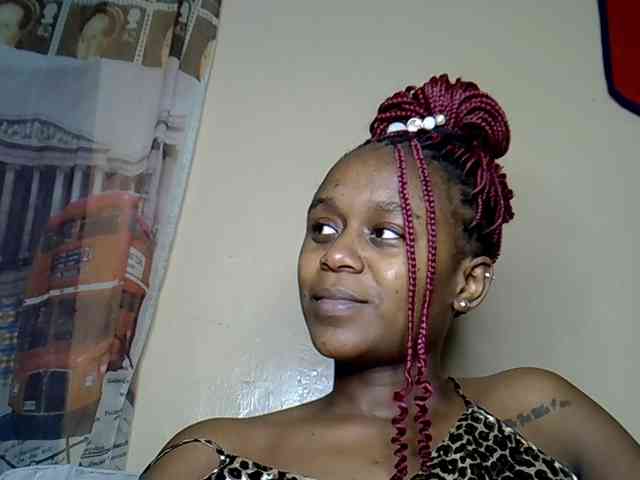MDIVAH MDIVAH