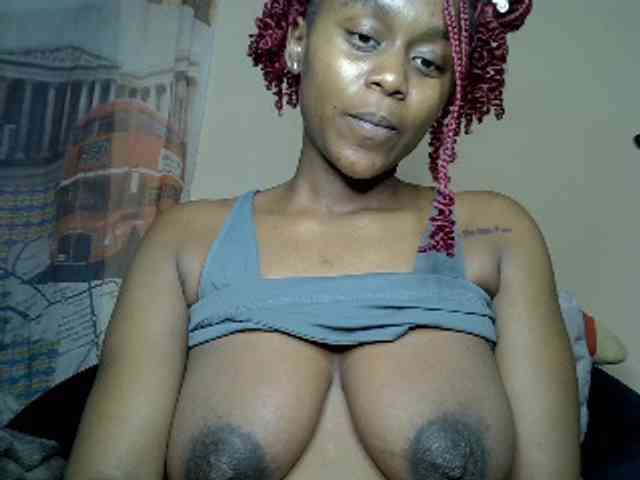 LAYLAAH