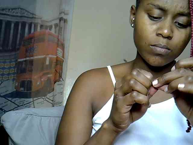 MDIVAH
