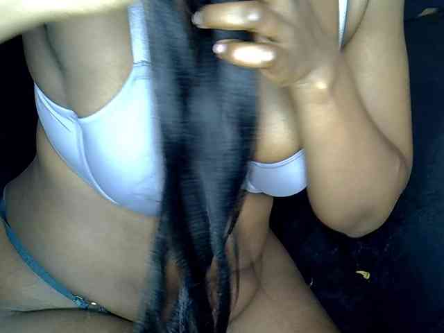 MDIVAH