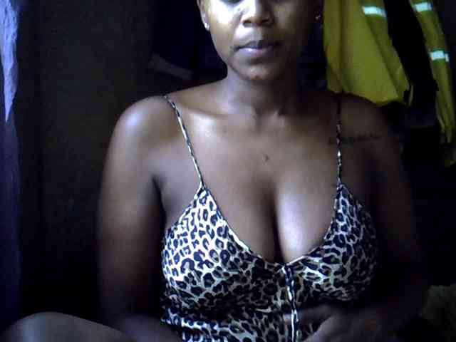 MDIVAH