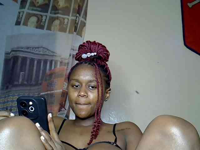 LAYLAAH