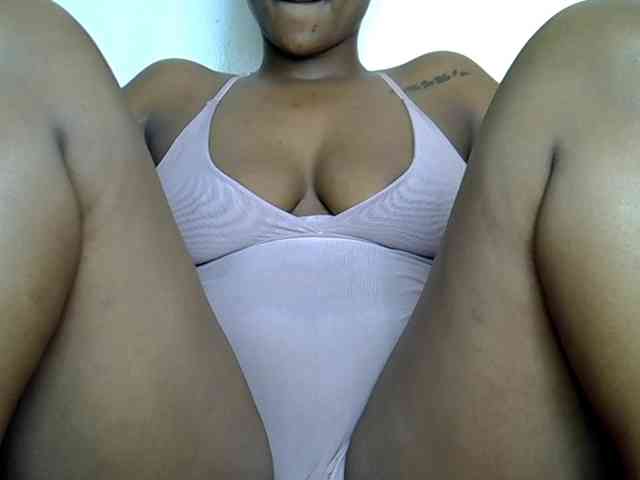 MDIVAH