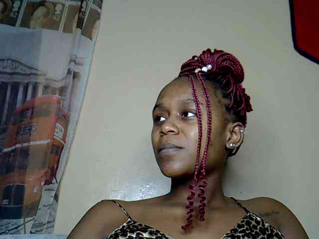 MDIVAH