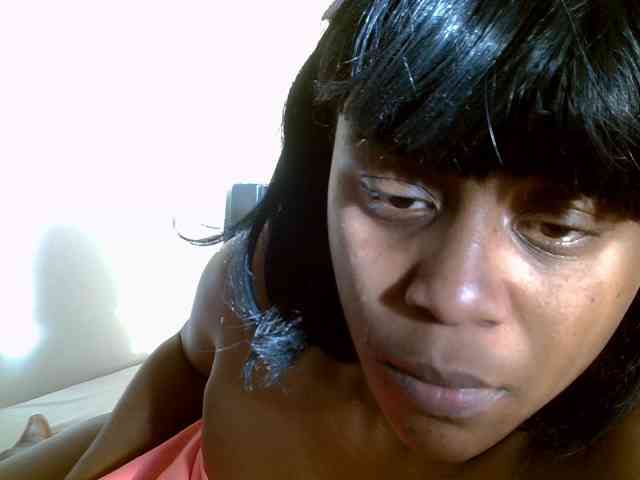 MDIVAH