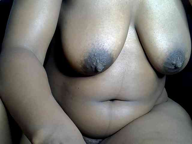 LAYLAAH webcam