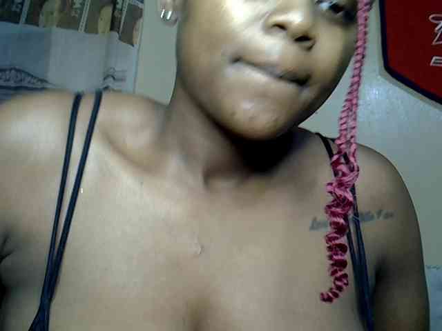 MDIVAH MDIVAH