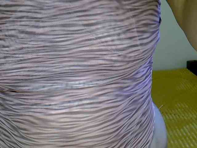 MDIVAH