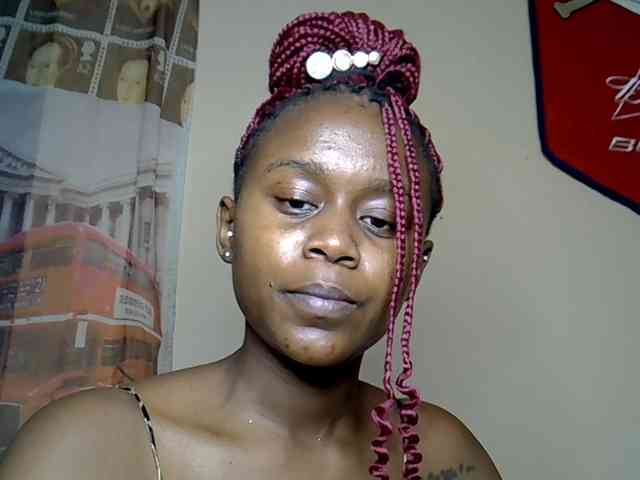 LAYLAAH