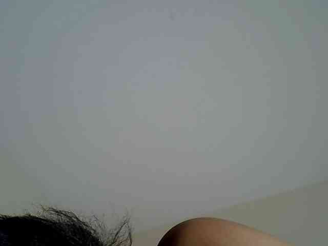 LAYLAAH webcam