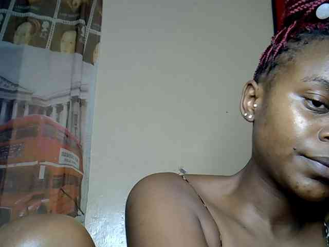 LAYLAAH