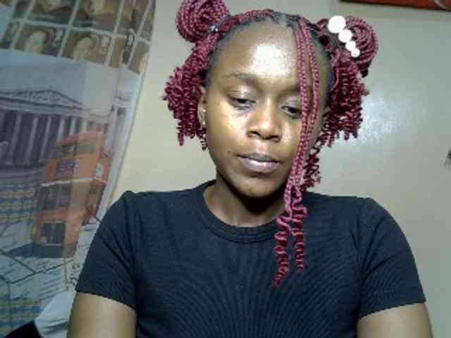 LAYLAAH