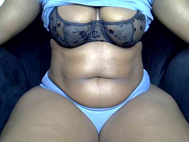 MDIVAH MDIVAH