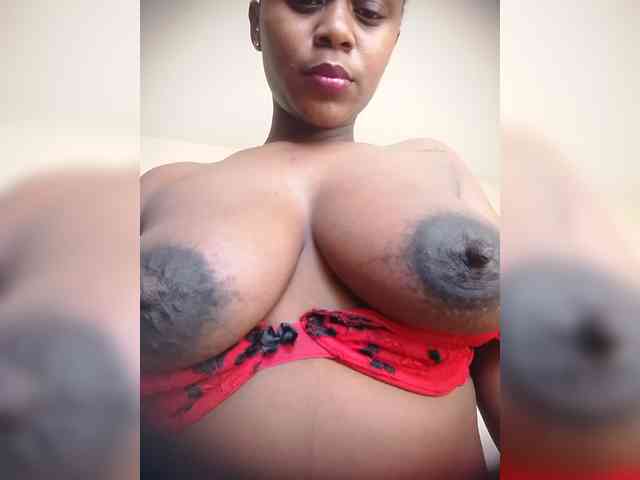 MDIVAH MDIVAH