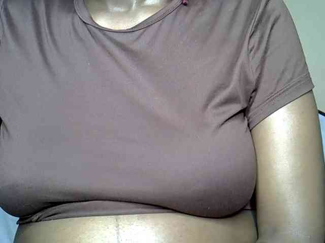 MDIVAH