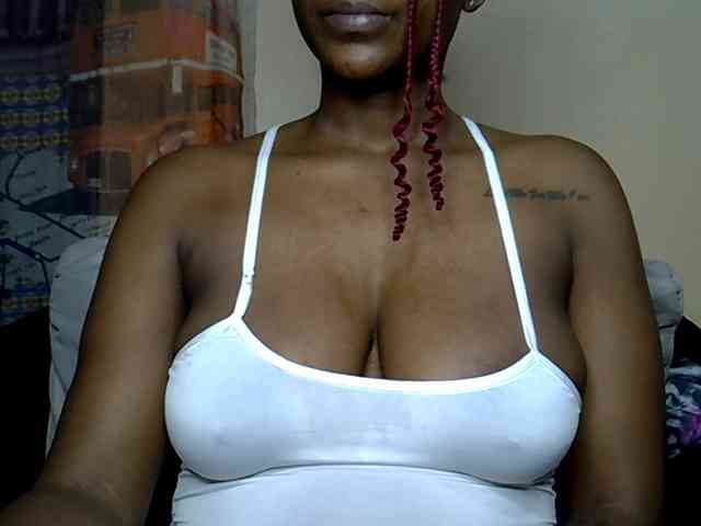 LAYLAAH