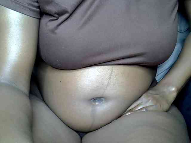 LAYLAAH webcam