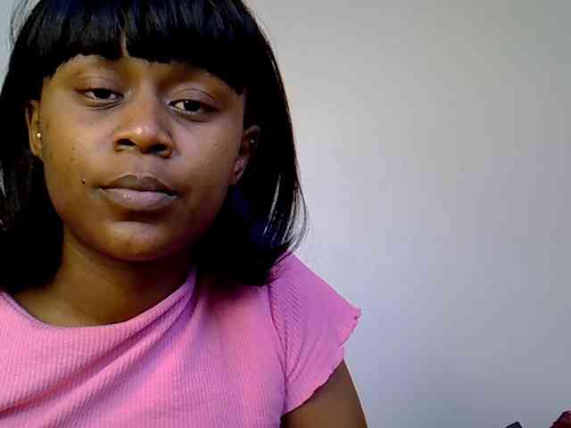 MDIVAH MDIVAH