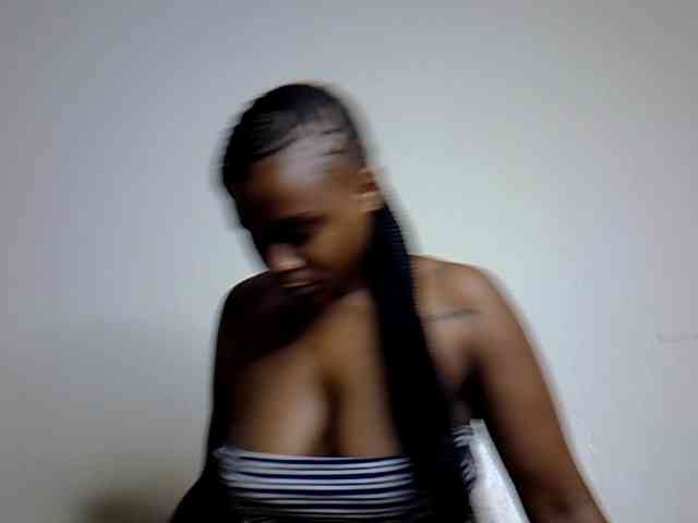 MDIVAH