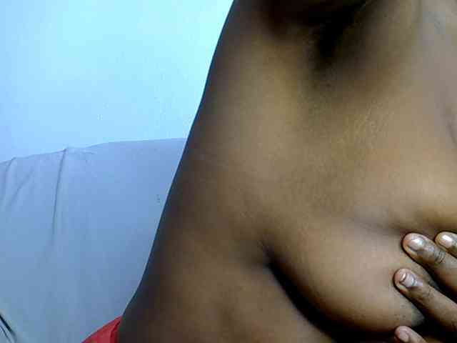 MDIVAH