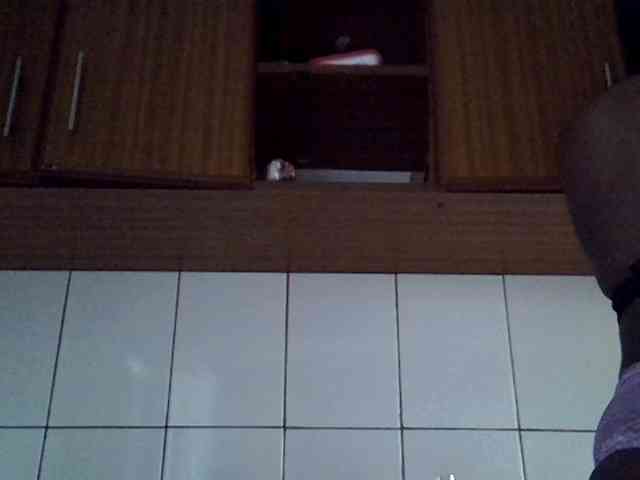 LAYLAAH webcam